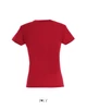 MISS WOMEN’S T-SHIRT