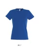 MISS WOMEN’S T-SHIRT