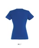 MISS WOMEN’S T-SHIRT