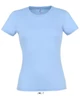 MISS WOMEN’S T-SHIRT