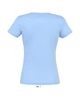 MISS WOMEN’S T-SHIRT