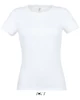 MISS WOMEN’S T-SHIRT