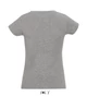 MOON WOMEN’S V-NECK T-SHIRT