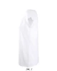 MARYLIN WOMEN’S SHORT SLEEVE LONG KIMONO T-SHIRT