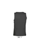 JUSTIN MEN'S TANK TOP