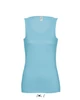 JANE WOMEN'S TANK TOP