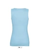 JANE WOMEN'S TANK TOP