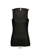 JANE WOMEN'S TANK TOP