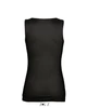 JANE WOMEN'S TANK TOP