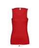 JANE WOMEN'S TANK TOP