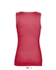 JANE WOMEN'S TANK TOP