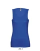 JANE WOMEN'S TANK TOP