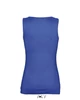 JANE WOMEN'S TANK TOP