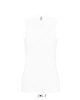 JANE WOMEN'S TANK TOP