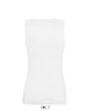JANE WOMEN'S TANK TOP