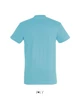 IMPERIAL MEN ROUND COLLAR T-SHIRT