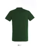IMPERIAL MEN ROUND COLLAR T-SHIRT