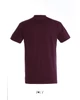 IMPERIAL MEN ROUND COLLAR T-SHIRT