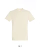 IMPERIAL MEN ROUND COLLAR T-SHIRT