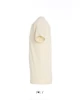 IMPERIAL MEN ROUND COLLAR T-SHIRT