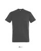 IMPERIAL MEN ROUND COLLAR T-SHIRT