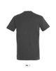 IMPERIAL MEN ROUND COLLAR T-SHIRT