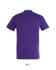 IMPERIAL MEN ROUND COLLAR T-SHIRT
