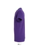 IMPERIAL MEN ROUND COLLAR T-SHIRT