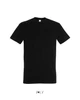 IMPERIAL MEN ROUND COLLAR T-SHIRT