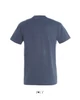 IMPERIAL MEN ROUND COLLAR T-SHIRT