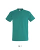 IMPERIAL MEN ROUND COLLAR T-SHIRT
