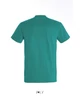 IMPERIAL MEN ROUND COLLAR T-SHIRT