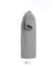 IMPERIAL MEN ROUND COLLAR T-SHIRT