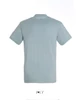 IMPERIAL MEN ROUND COLLAR T-SHIRT