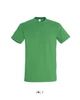 IMPERIAL MEN ROUND COLLAR T-SHIRT