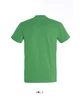 IMPERIAL MEN ROUND COLLAR T-SHIRT