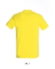 IMPERIAL MEN ROUND COLLAR T-SHIRT