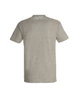 IMPERIAL MEN ROUND COLLAR T-SHIRT