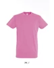 IMPERIAL MEN ROUND COLLAR T-SHIRT