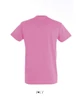 IMPERIAL MEN ROUND COLLAR T-SHIRT