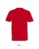 IMPERIAL MEN ROUND COLLAR T-SHIRT