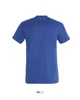 IMPERIAL MEN ROUND COLLAR T-SHIRT
