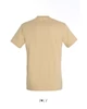 IMPERIAL MEN ROUND COLLAR T-SHIRT