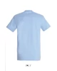 IMPERIAL MEN ROUND COLLAR T-SHIRT