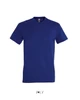 IMPERIAL MEN ROUND COLLAR T-SHIRT