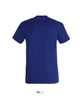 IMPERIAL MEN ROUND COLLAR T-SHIRT