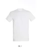 IMPERIAL MEN ROUND COLLAR T-SHIRT
