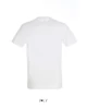 IMPERIAL MEN ROUND COLLAR T-SHIRT