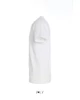 IMPERIAL MEN ROUND COLLAR T-SHIRT
