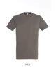 IMPERIAL MEN ROUND COLLAR T-SHIRT